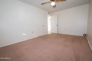 597 Hegge Dr, Sierra Vista, AZ 85635 - Photo 33