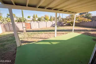 597 Hegge Dr, Sierra Vista, AZ 85635 - Photo 41