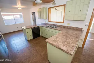 597 Hegge Dr, Sierra Vista, AZ 85635 - Photo 17