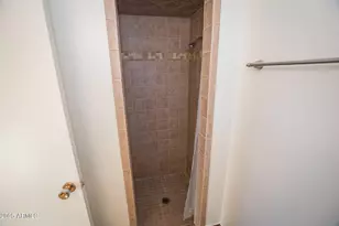 597 Hegge Dr, Sierra Vista, AZ 85635 - Photo 29