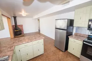 597 Hegge Dr, Sierra Vista, AZ 85635 - Photo 15