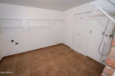 597 Hegge Drive, Sierra Vista, AZ 85635 - Photo 39