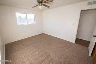 597 Hegge Dr, Sierra Vista, AZ 85635 - Photo 27