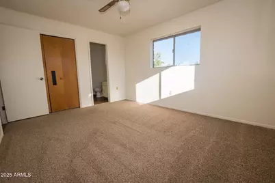 597 Hegge Drive, Sierra Vista, AZ 85635 - Photo 25