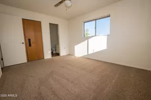 597 Hegge Dr, Sierra Vista, AZ 85635 - Photo 25