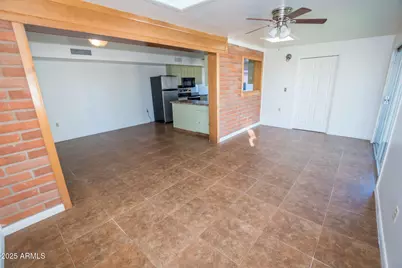 597 Hegge Drive, Sierra Vista, AZ 85635 - Photo 21