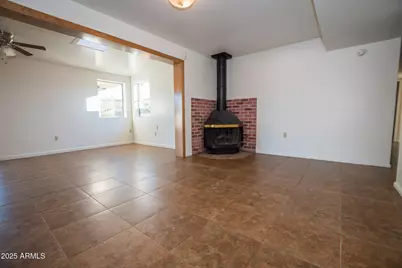 597 Hegge Drive, Sierra Vista, AZ 85635 - Photo 9