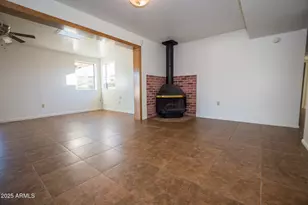 597 Hegge Dr, Sierra Vista, AZ 85635 - Photo 9