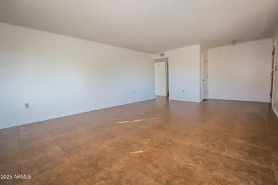 597 Hegge Drive, Sierra Vista, AZ 85635 - Photo 7