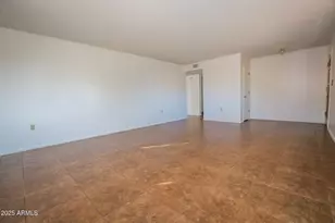 597 Hegge Dr, Sierra Vista, AZ 85635 - Photo 7