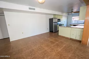 597 Hegge Dr, Sierra Vista, AZ 85635 - Photo 11