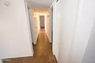 597 Hegge Dr, Sierra Vista, AZ 85635 - Photo 23