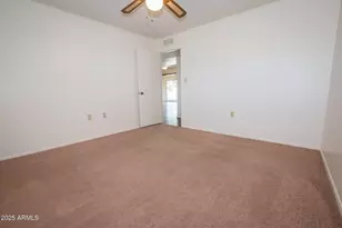 597 Hegge Dr, Sierra Vista, AZ 85635 - Photo 37