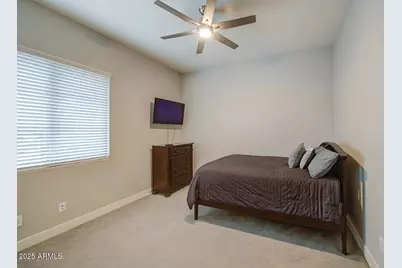 22977 E Desert Spoon Drive, Queen Creek, AZ 85142 - Photo 37