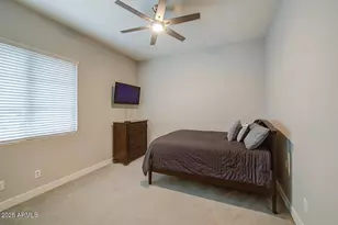 22977 E Desert Spoon Dr, Queen Creek, AZ 85142 - Photo 37