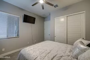 22977 E Desert Spoon Dr, Queen Creek, AZ 85142 - Photo 33