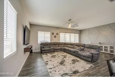 22977 E Desert Spoon Drive, Queen Creek, AZ 85142 - Photo 15