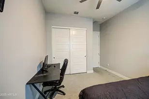 22977 E Desert Spoon Dr, Queen Creek, AZ 85142 - Photo 35