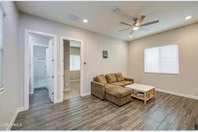 22977 E Desert Spoon Drive, Queen Creek, AZ 85142 - Photo 29