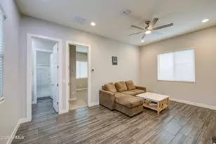 22977 E Desert Spoon Dr, Queen Creek, AZ 85142 - Photo 29