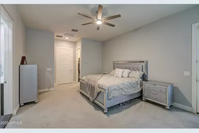 22977 E Desert Spoon Drive, Queen Creek, AZ 85142 - Photo 21