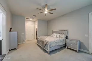 22977 E Desert Spoon Dr, Queen Creek, AZ 85142 - Photo 21