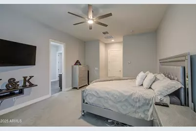 22977 E Desert Spoon Drive, Queen Creek, AZ 85142 - Photo 23