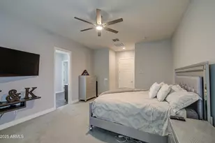 22977 E Desert Spoon Dr, Queen Creek, AZ 85142 - Photo 23