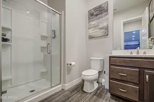 22977 E Desert Spoon Dr, Queen Creek, AZ 85142 - Photo 39