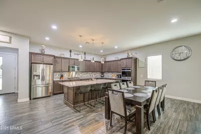 22977 E Desert Spoon Drive, Queen Creek, AZ 85142 - Photo 13