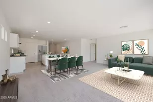 1343 W Aztec Dr, Coolidge, AZ 85128 - Photo 5