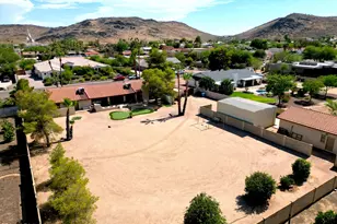 5202 W Soft Wind Dr, Glendale, AZ 85310 - Photo 51