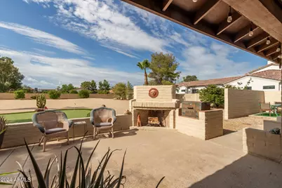 5202 W Soft Wind Drive, Glendale, AZ 85310 - Photo 39