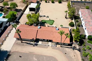 5202 W Soft Wind Dr, Glendale, AZ 85310 - Photo 49