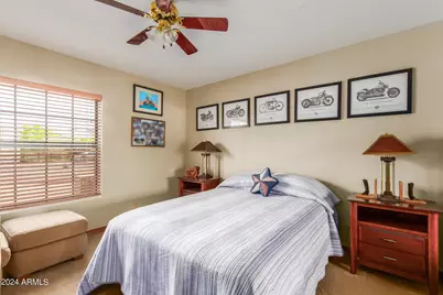 5202 W Soft Wind Drive, Glendale, AZ 85310 - Photo 25