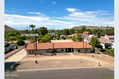 5202 W Soft Wind Drive, Glendale, AZ 85310 - Photo 47