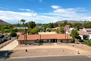 5202 W Soft Wind Dr, Glendale, AZ 85310 - Photo 47