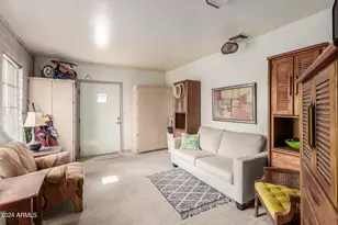 5202 W Soft Wind Dr, Glendale, AZ 85310 - Photo 31