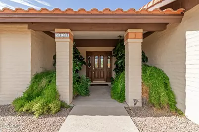 5202 W Soft Wind Drive, Glendale, AZ 85310 - Photo 7