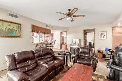 5202 W Soft Wind Drive, Glendale, AZ 85310 - Photo 13