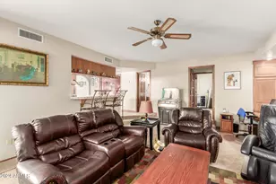 5202 W Soft Wind Dr, Glendale, AZ 85310 - Photo 13