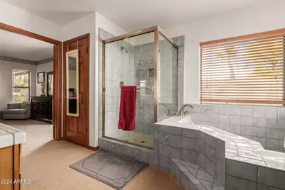 5202 W Soft Wind Drive, Glendale, AZ 85310 - Photo 23