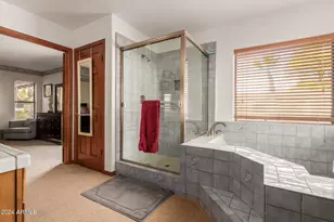 5202 W Soft Wind Dr, Glendale, AZ 85310 - Photo 23