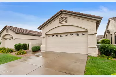 23733 S Pleasant Way, Sun Lakes, AZ 85248 - Photo 5