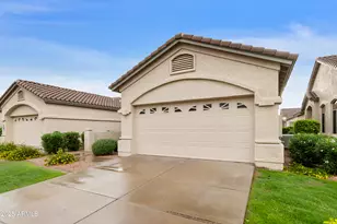 23733 S Pleasant Way, Sun Lakes, AZ 85248 - Photo 5