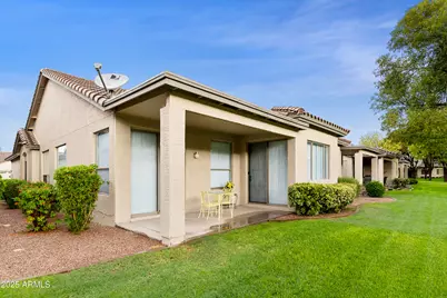 23733 S Pleasant Way, Sun Lakes, AZ 85248 - Photo 25