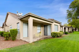 23733 S Pleasant Way, Sun Lakes, AZ 85248 - Photo 25