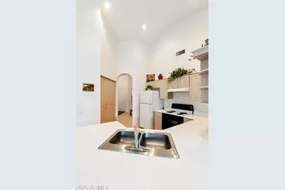 23733 S Pleasant Way, Sun Lakes, AZ 85248 - Photo 13