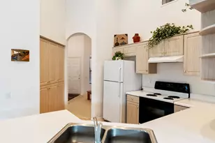 23733 S Pleasant Way, Sun Lakes, AZ 85248 - Photo 13