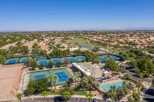 23733 S Pleasant Way, Sun Lakes, AZ 85248 - Photo 35